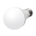 Samsung SI-I8W061140EU - 1451158 - zdjęcie 2